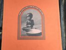 George Harrison 3LP 