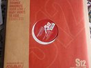 Frankie Knuckles Jamie Principle- I need your love/ Baby wants to ride Simply 12