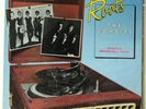 The Zombies - Rock Roots - SEALED  - UK Decca