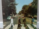 THE BEATLES RARE Return To Abbey Road EMI RECORDS 1980 Fan Club Release MINT