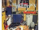 Ramones Meltdown Original UK EP 7