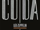 LED ZEPPELIN - CODA - NEW BOX SET