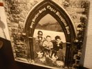 Edgar Broughton Band  Sing Brother Sing org.1st.Press.in TOP-CONDITION