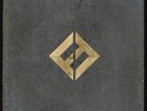 FOO FIGHTERS Concrete & Gold 2 x Vinyl LP 2017 Side D Etched NEW & SEALED