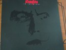 The Stranglers - In The Night Rare 12