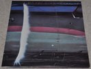 WINGS Over America STUNNING NEAR MINT UK 76 ORIGINAL. SUPERB SOUND/POSTER/INNERS
