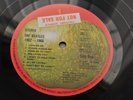 THE BEATLES 1963–1966 SCARCE UK 1973 FACTORY SAMPLE EX++ LPs. EVERY TRACK SUPERB