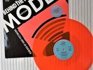 Depeche Mode – 