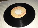 ROMAN STEWART - TOGETHER NOW / BLANK
