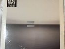 U2 NO LINE ON THE HORIZON Limited LP Vinyl 2009 2 Discs NEW SEALED Gatefold