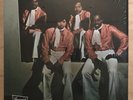 THE ARTISTICS Look Out US ORIG LP IN SHRINK BRUNSWICK SOUL FUNK LISTEN
