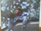 2014 Forest Hills Drive [LP] by J. Cole (Rap) (Vinyl, Mar-2015, 2 Discs, Roc Nat