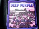 Deep Purple Paint It Black 1970 12