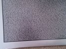 IVOR CUTLER The Peel Sessions UK 12