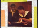 Ella Fitzgerald Sings Duke Ellington songbook Vol.2 LP  - 1st edition Verve 1957