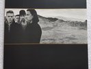 U26 U2 