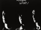 YOUNG MARBLE GIANTS - COLOSSAL YOUTH  VINYL LP NEW+