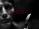 BRIAN REITZELL -HANNIBAL O.S.T.-SEASON 1,VOLUME 1 BROWN  VINYL LP+DOWNLOAD NEW+