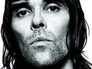 The Greatest [VINYL] Ian Brown Vinyl
