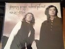 No Quarter: Jimmy Page & RobertPlant 2LP] by Page & Plant (Vinyl, Nov-