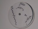 Pet Shop Boys - Elysium - Very rare signed vinyl