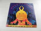 HERBIE HANCOCK HEAD HUNTERS LP US CBS 1974 INNER QUAD QUADRAPHONIC SHRINK WRAP