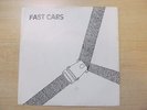 Fast Cars-The Kids Just Wanna Dance. Original rare 1979 single.