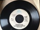 Homegrown Syndrome Confrontation (Stereo+Mono) US Adv 7in 1981 Modern Soul Funk