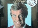 JEAN PAUL BELMONDO COFFRET 3 DISQUES LP LES MEILLEURES BO DE FILMS NEUF MINT