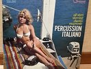 BRIGITTE BARDOT SEXY COVER 