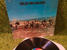MUD ON MUDD 1970 •1st PRESS• RARE UNI HEAVY DESERT ACID BLUES PSYCH HIPPIE