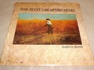 Tom Petty Southern Accents Sealed LP 1985 MCA w/ Don't Come Around Here No More
