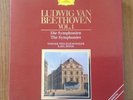 Classical Beethoven Volume 1 - 6 & 6 Blank Tapes