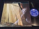 BILL EVANS  Explorations  RIVERSIDE  MONO  351  DEEP GROOVE