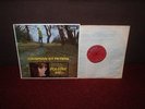 CRISPIAN ST PETERS Follow Me 1st LP 1966 MONO 1st Press  SUPERB  JIMMY PAGE