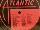 Atlantic Records Rhythm & Blues 1947-1974 Original Vinyl LP Box Set Sealed Mint