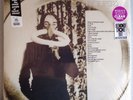 Ween - The Pod - 2 LP on CLEAR Vinyl Limited 1250 - Sealed RSD Black Friday 2015