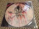 Metallica One Vinyl 12 