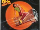 K C And The Sunshine Band, Do You Wanna Go Party   Vinyl Record/LP *USED*