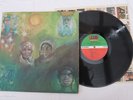 King Crimson 'In The Wake Of Poseidon' LP Excellent Condition