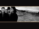 U2 - The Joshua Tree 30Th Anniversary (2 Lp)  VINYL NEW