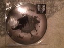 Kate Bush 10