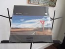 Pearl Jam Yield SEALED Vinyl LP First Pressing