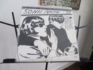 Sonic Youth Goo Mobile Fidelity MFSL Vinyl LP SEALED