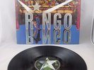 Ringo Starr - 