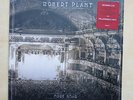 ROBERT PLANT More Roar UK 10