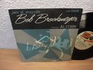 BOB BROOKMEYER Feat Al Cohn Storyville Jazz 10