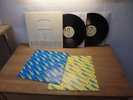 KLAUS DOLDINGER - SAME - Gimmix 2 lp MOTHERHOOD Mint