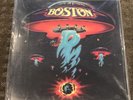 Boston ?self titled SEALED Mobile Fidelity MFSL 200 GRAM GATEFOLD LP #2353