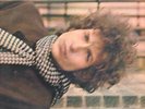 BOB DYLAN - BLONDE ON BLONDE - 12